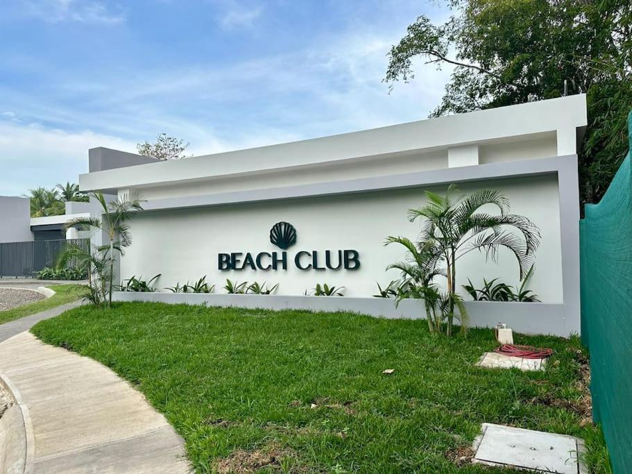 Punta Verde Beach Condo