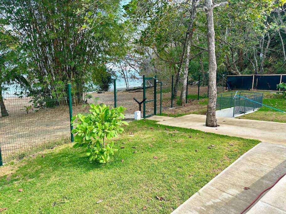Punta Verde Beach Condo
