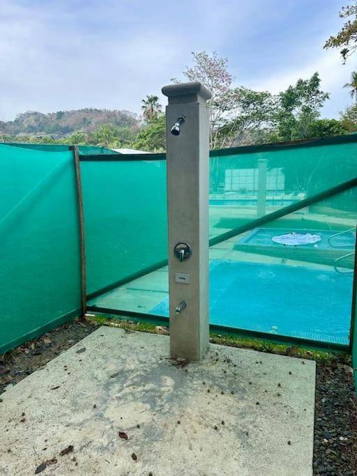 Punta Verde Beach Condo