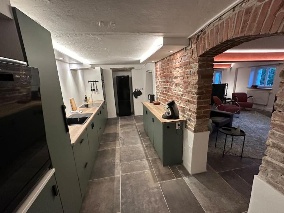 Industriecultuur