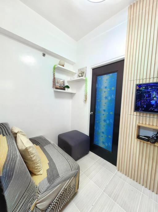 Condotel Near Airport Terminals