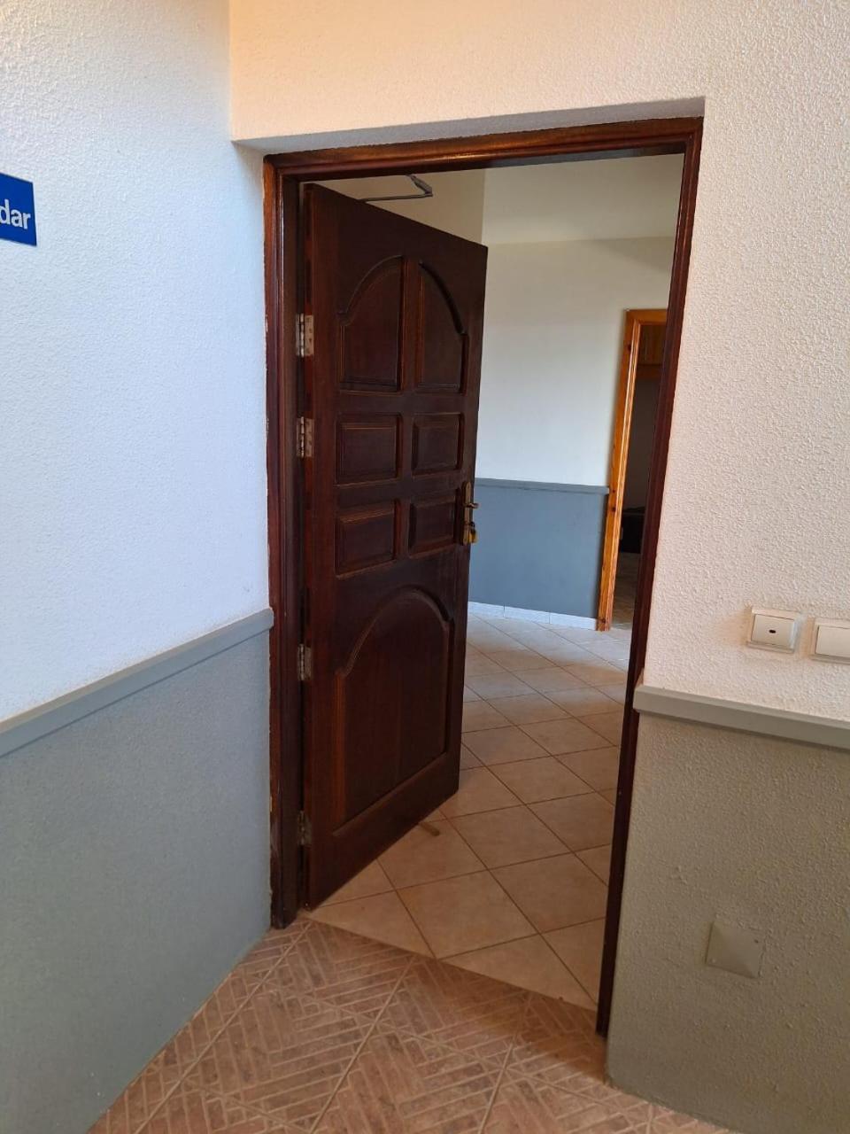 Luzia Quartos