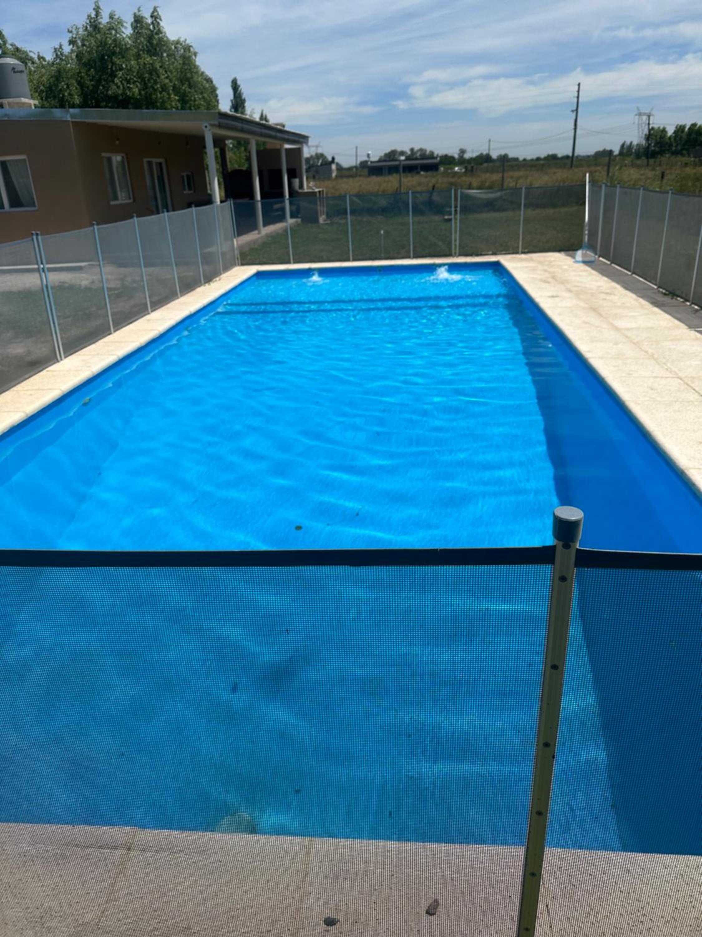 Quinta La Polaka