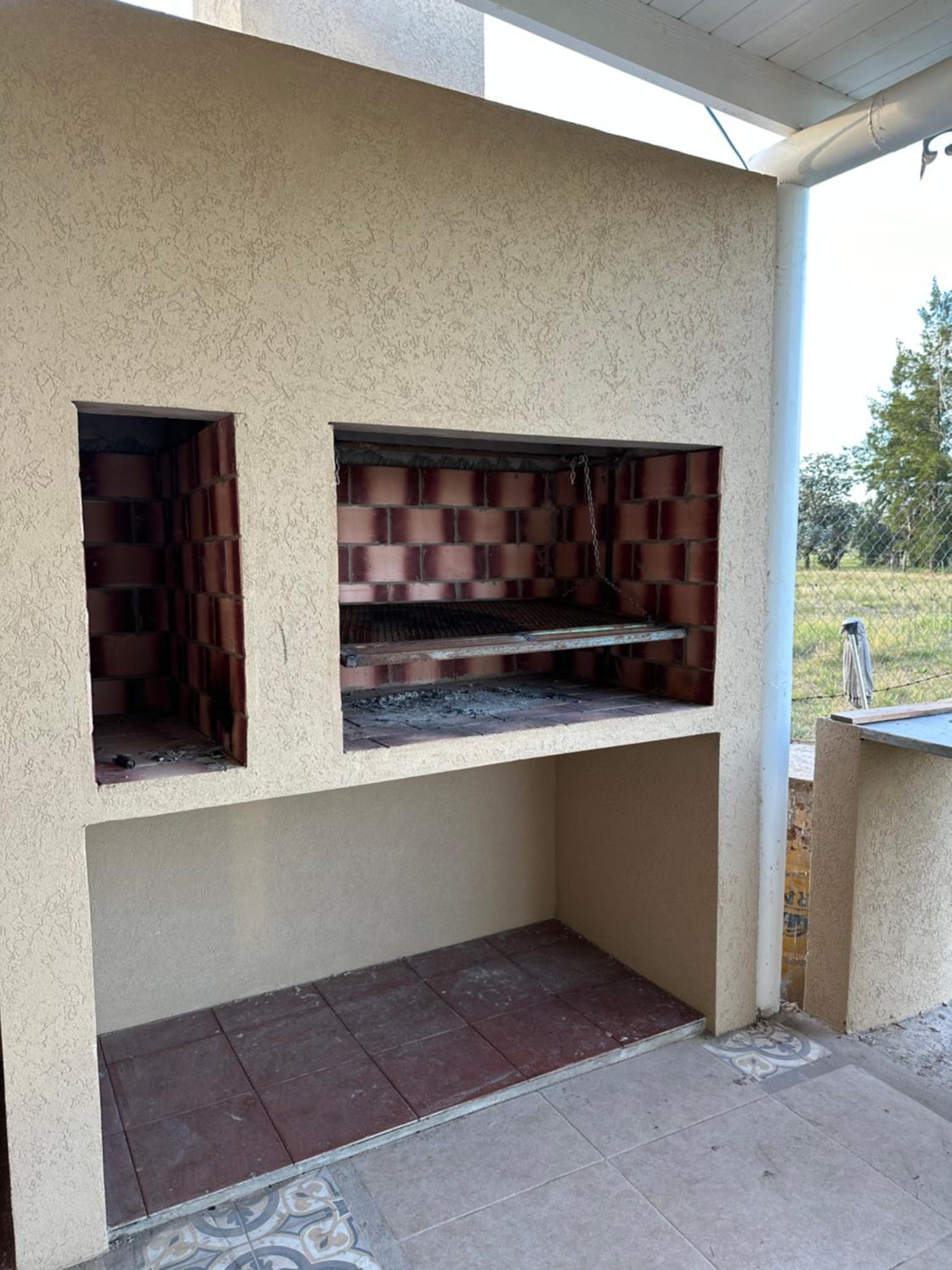Quinta La Polaka