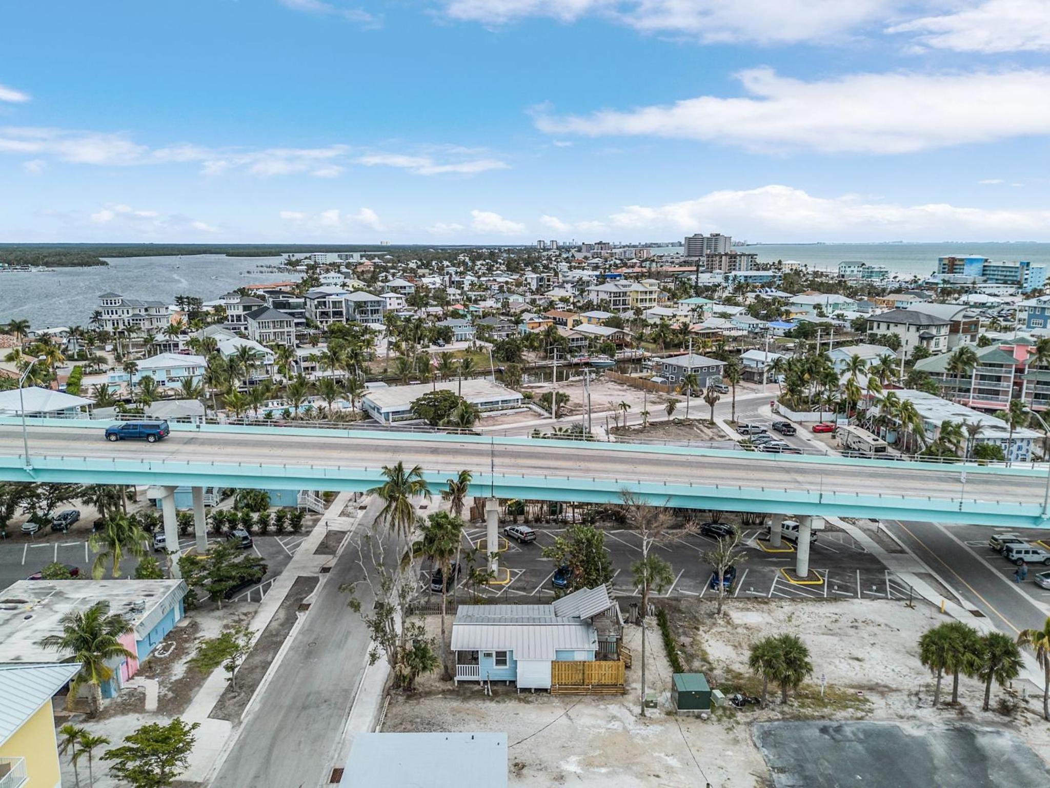 other