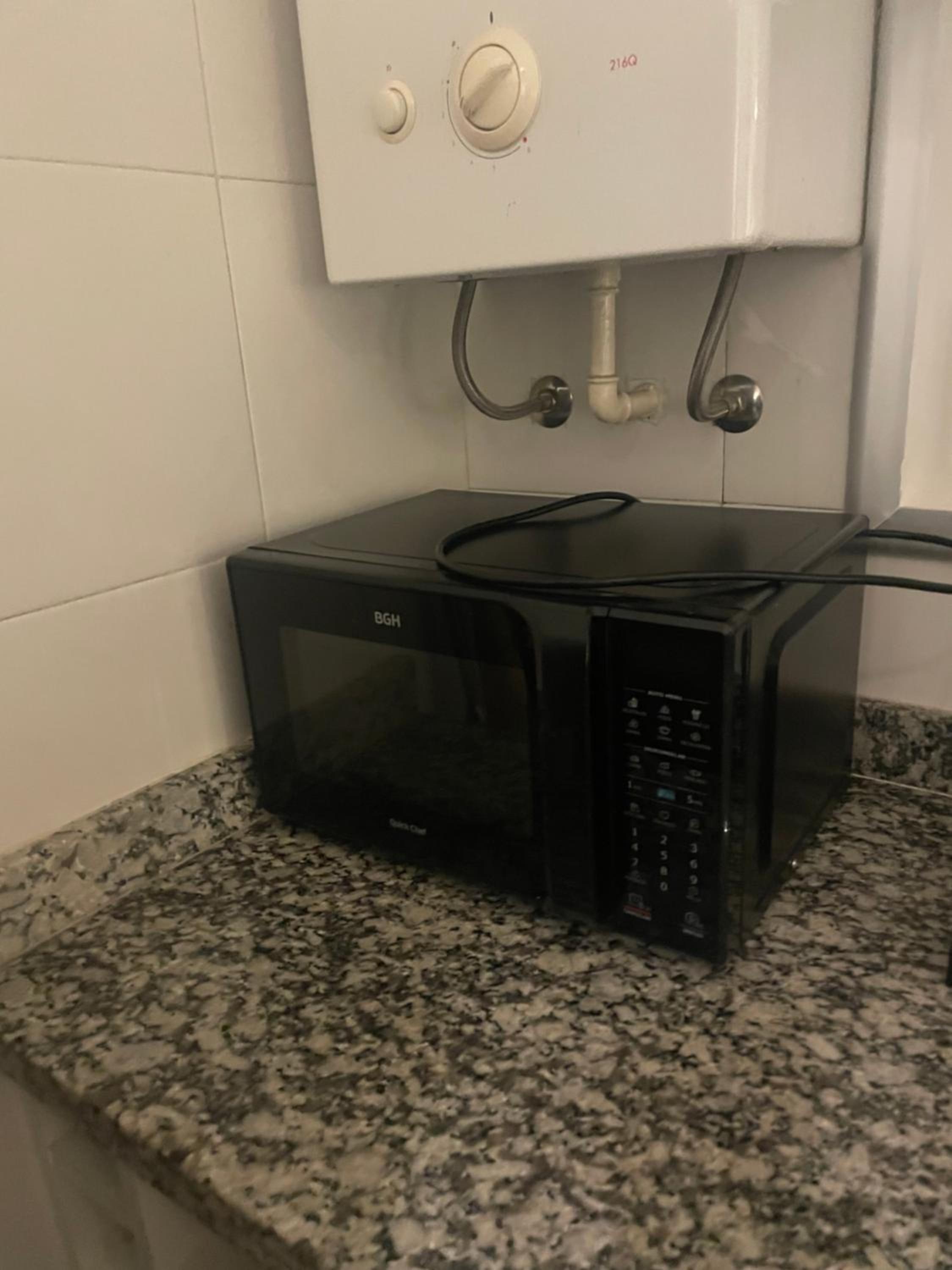 Núñez deluxe