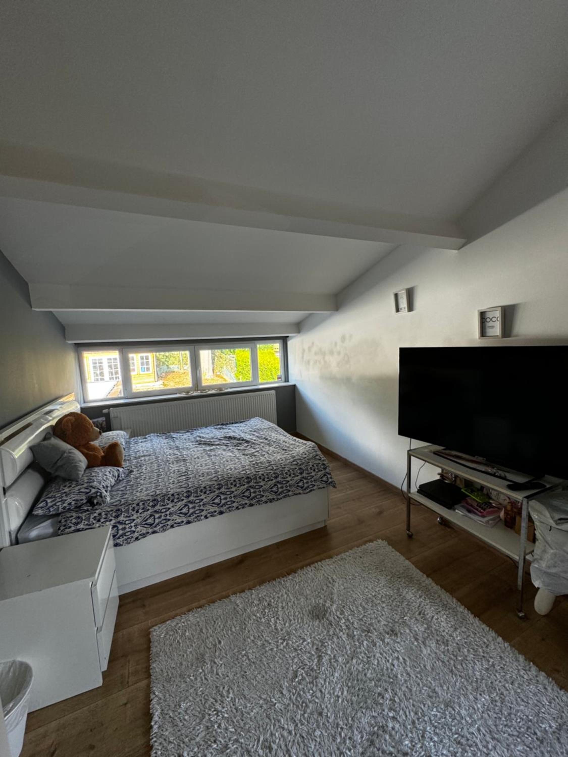 Villa Brussel