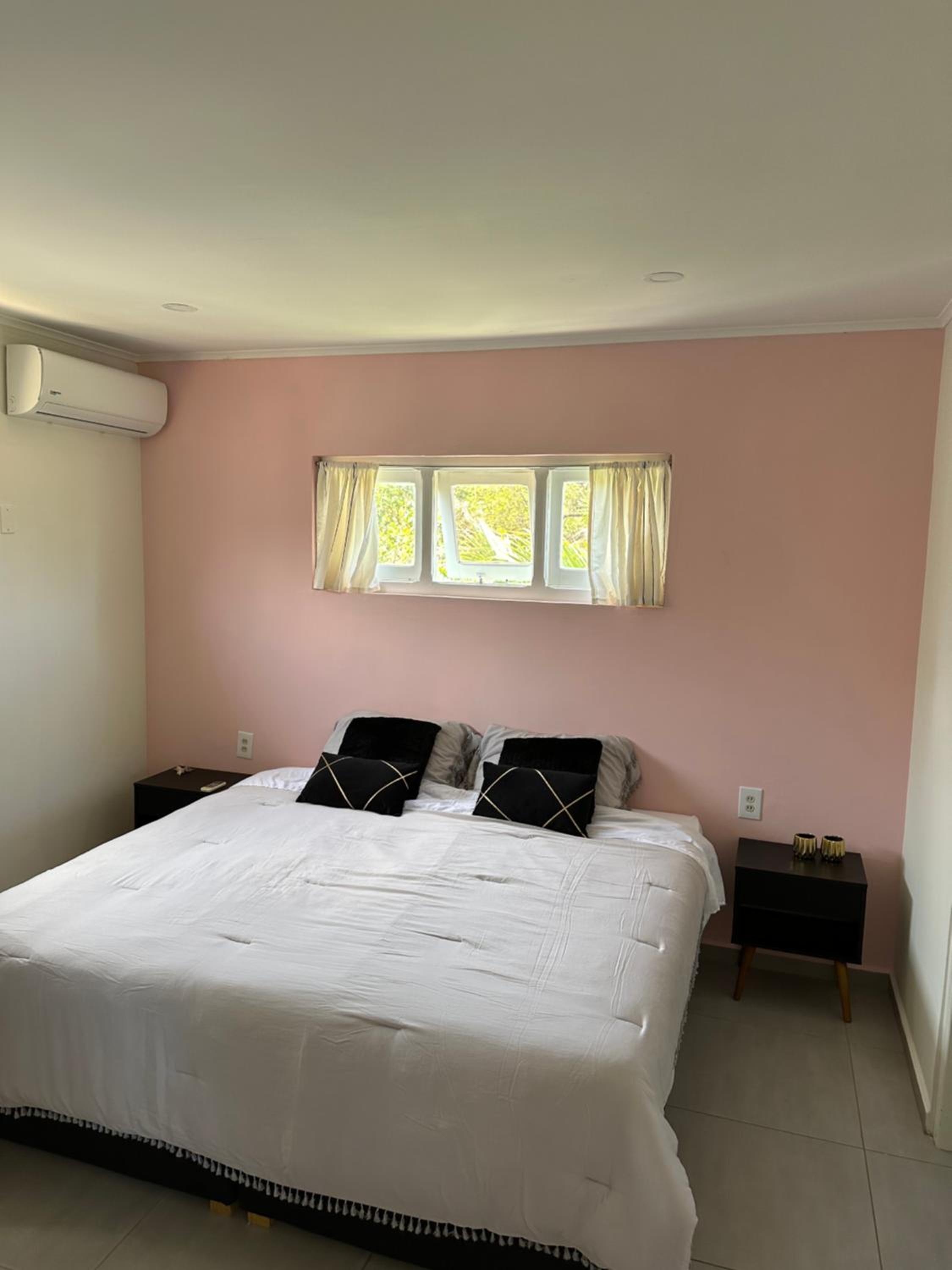 Windmill Apartments Curacao