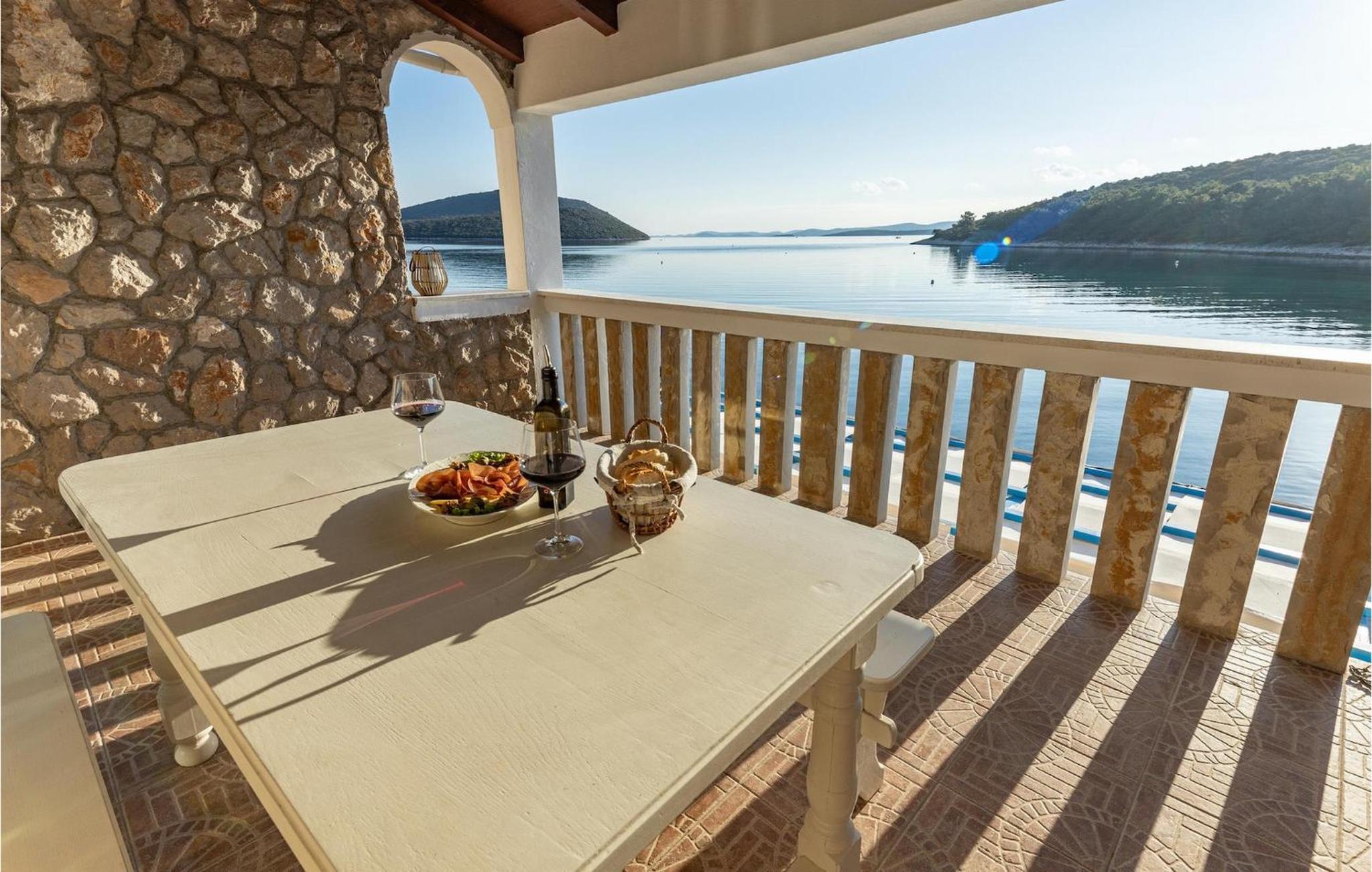 Villa Otus