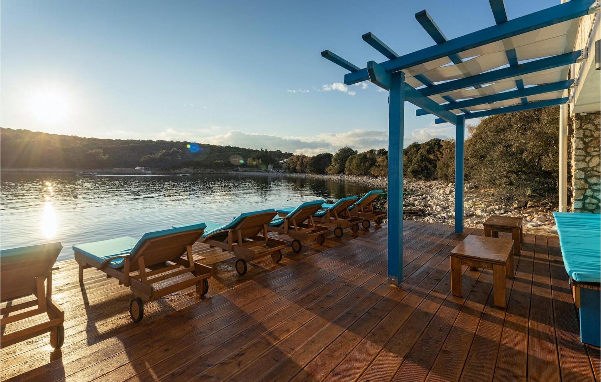 Villa Otus