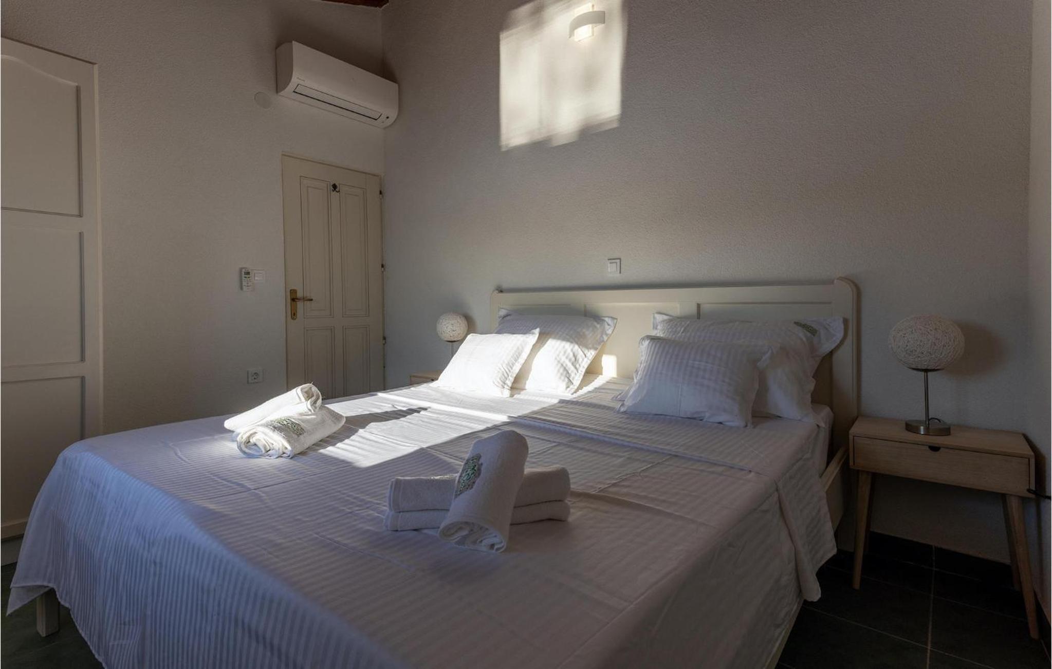Villa Otus
