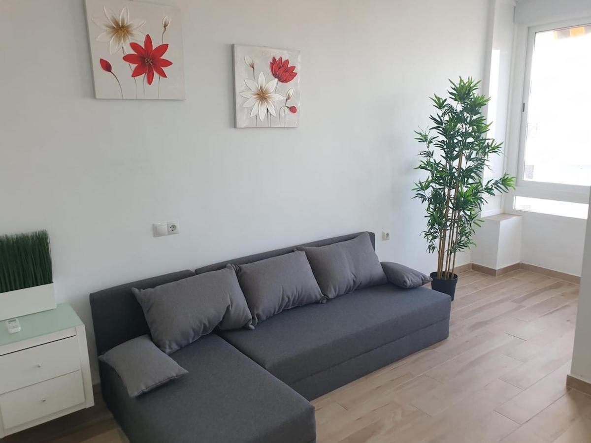 Apartamento 73 Torremolino