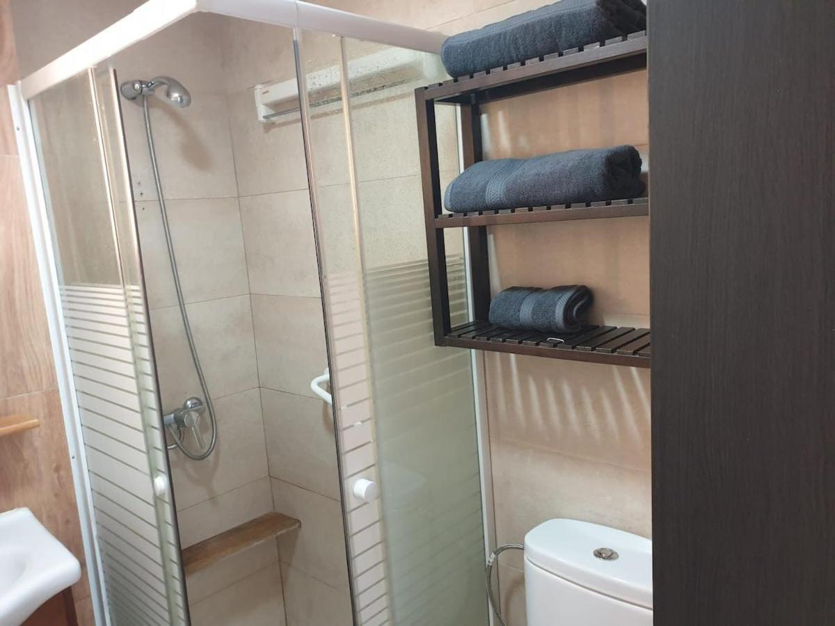 Apartamento 73 Torremolino
