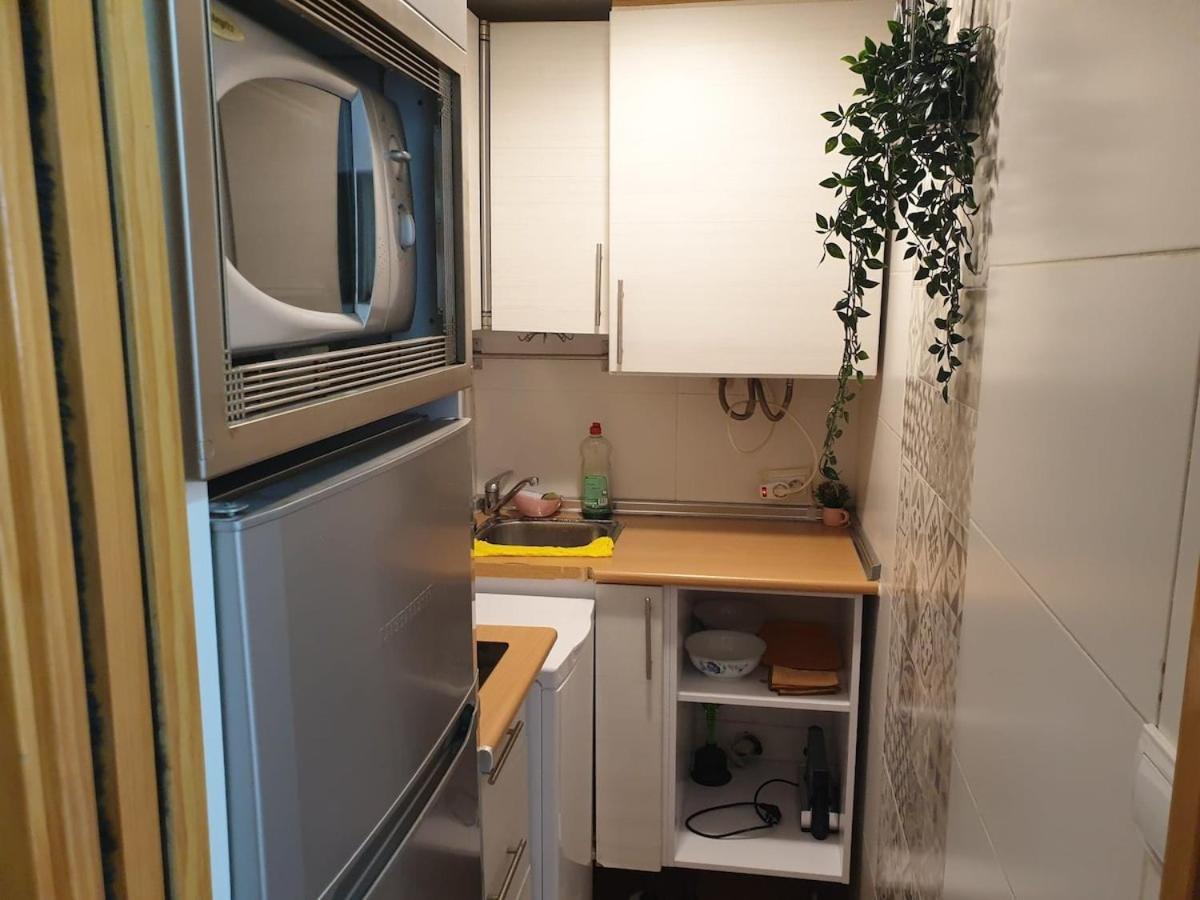 Apartamento 73 Torremolino