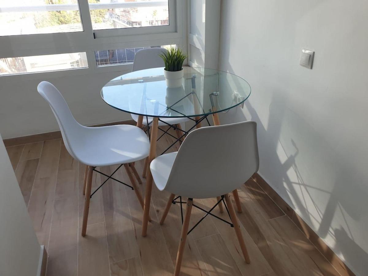 Apartamento 73 Torremolino