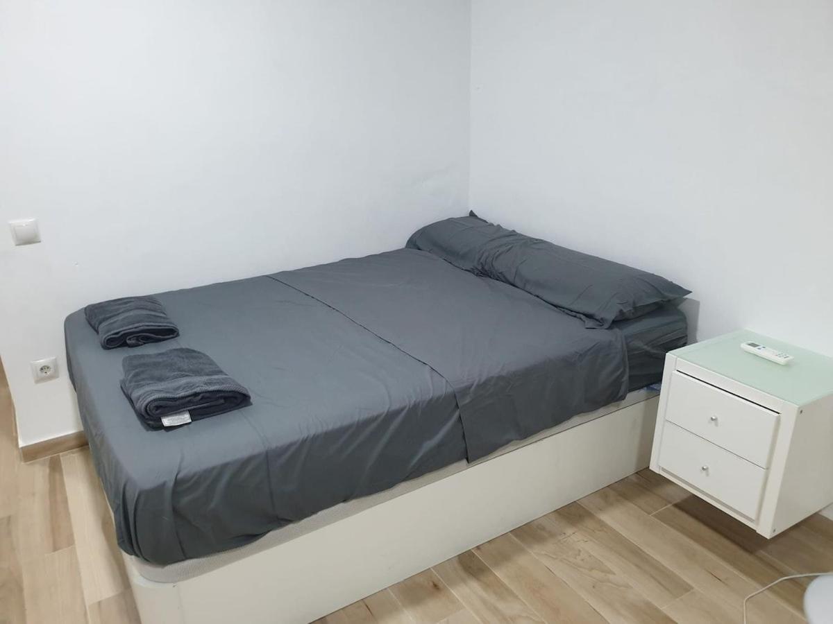 Apartamento 73 Torremolino