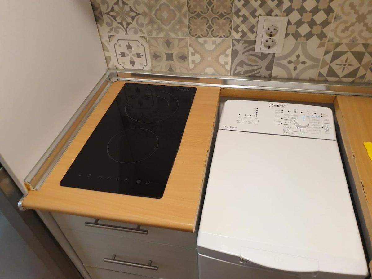 Apartamento 73 Torremolino