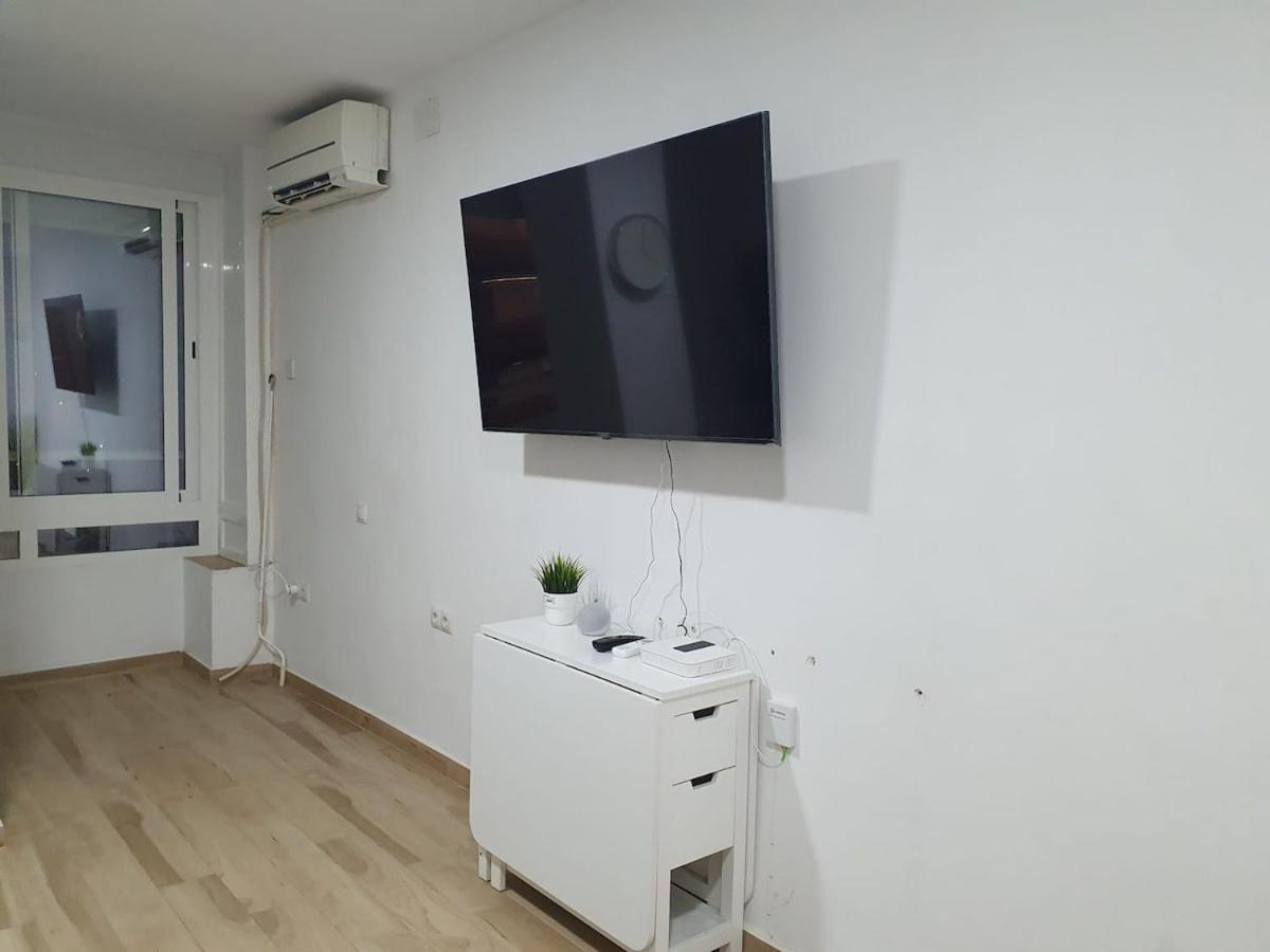 Apartamento 73 Torremolino