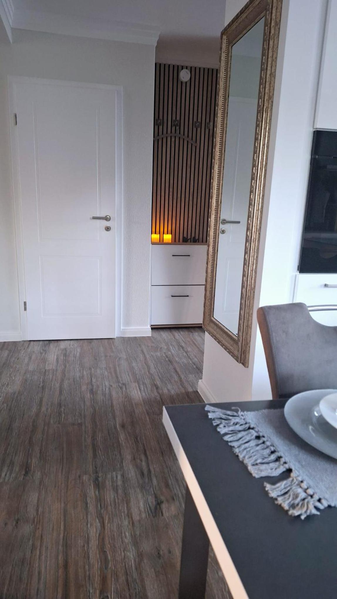 Ferienhaus Scheming