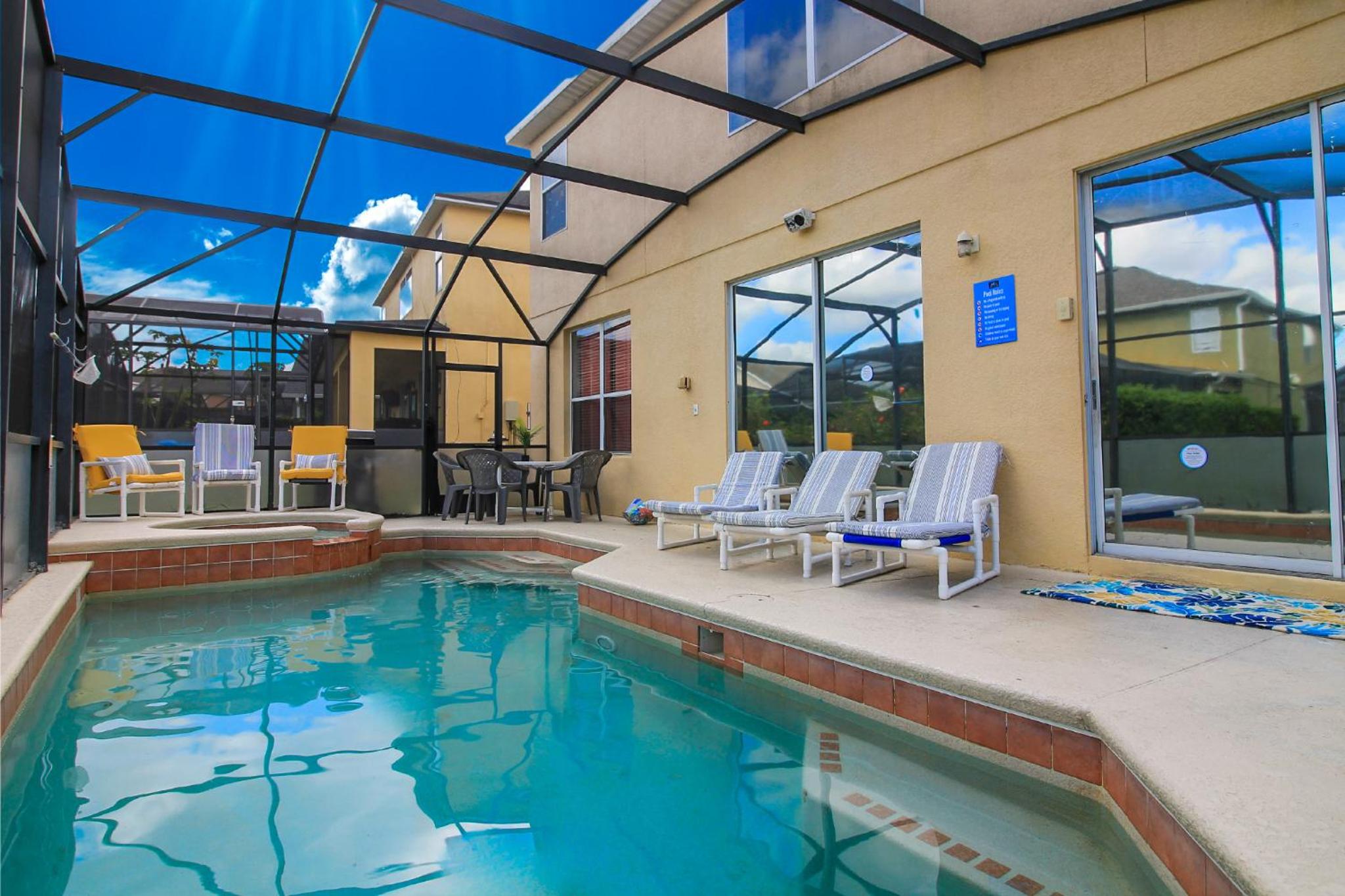 Disney Dream Themed Rooms Pool and Games view 3