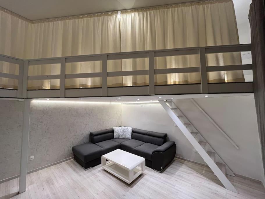 Luxury Suite Central Location, 6 people, view 5