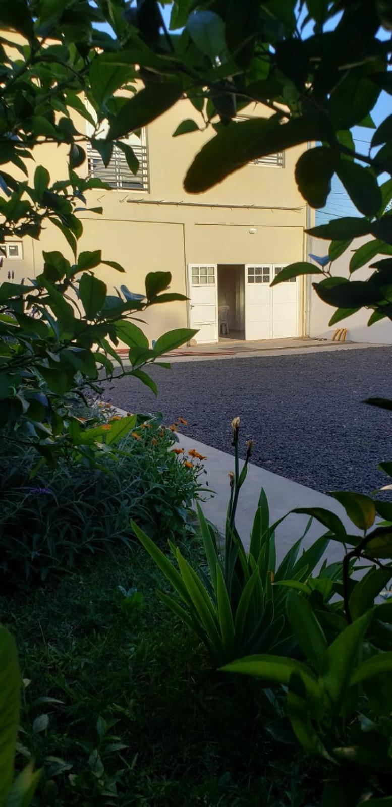 Espacio Millán