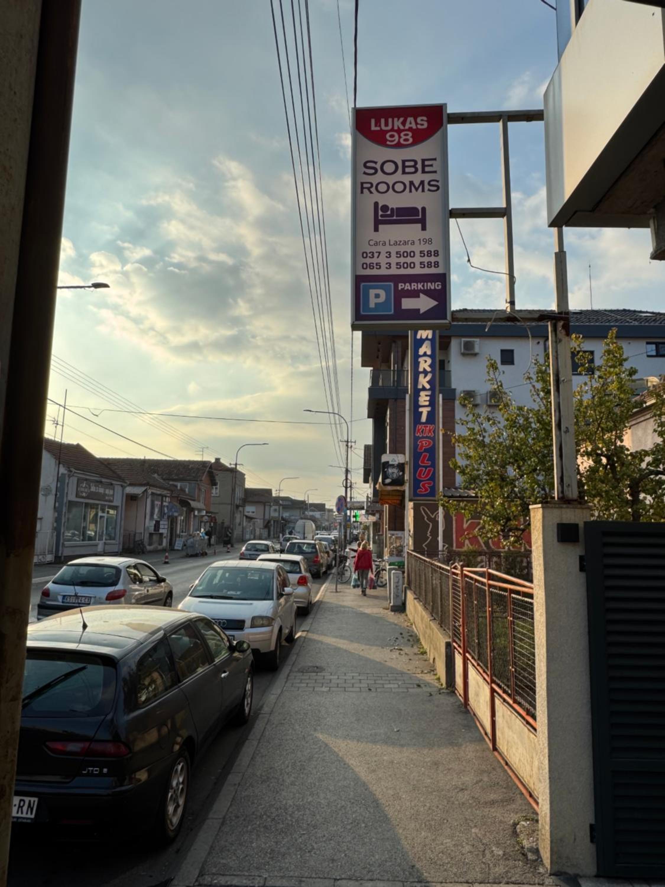 Photo 21