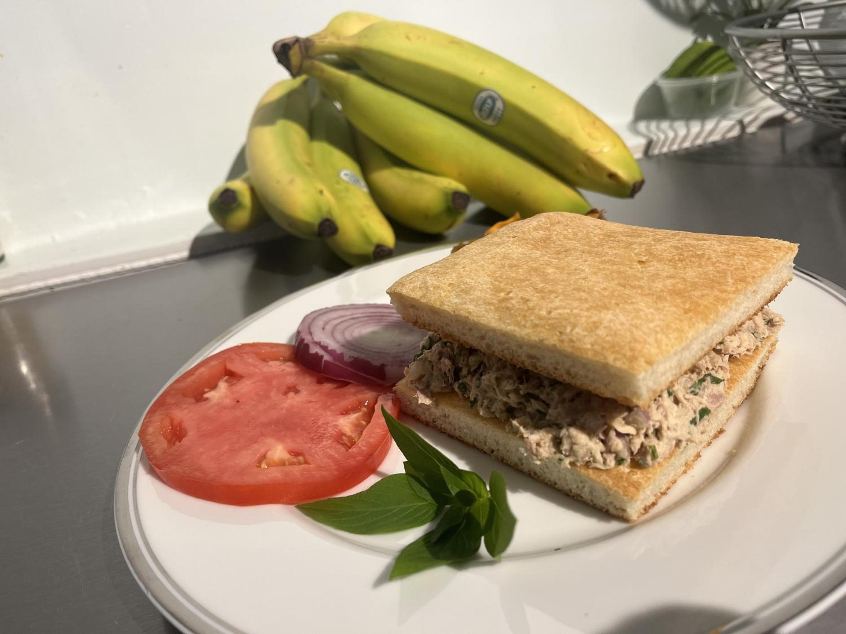 Miscellaneous Market Vacations - Manatee Palms - Property Image 4