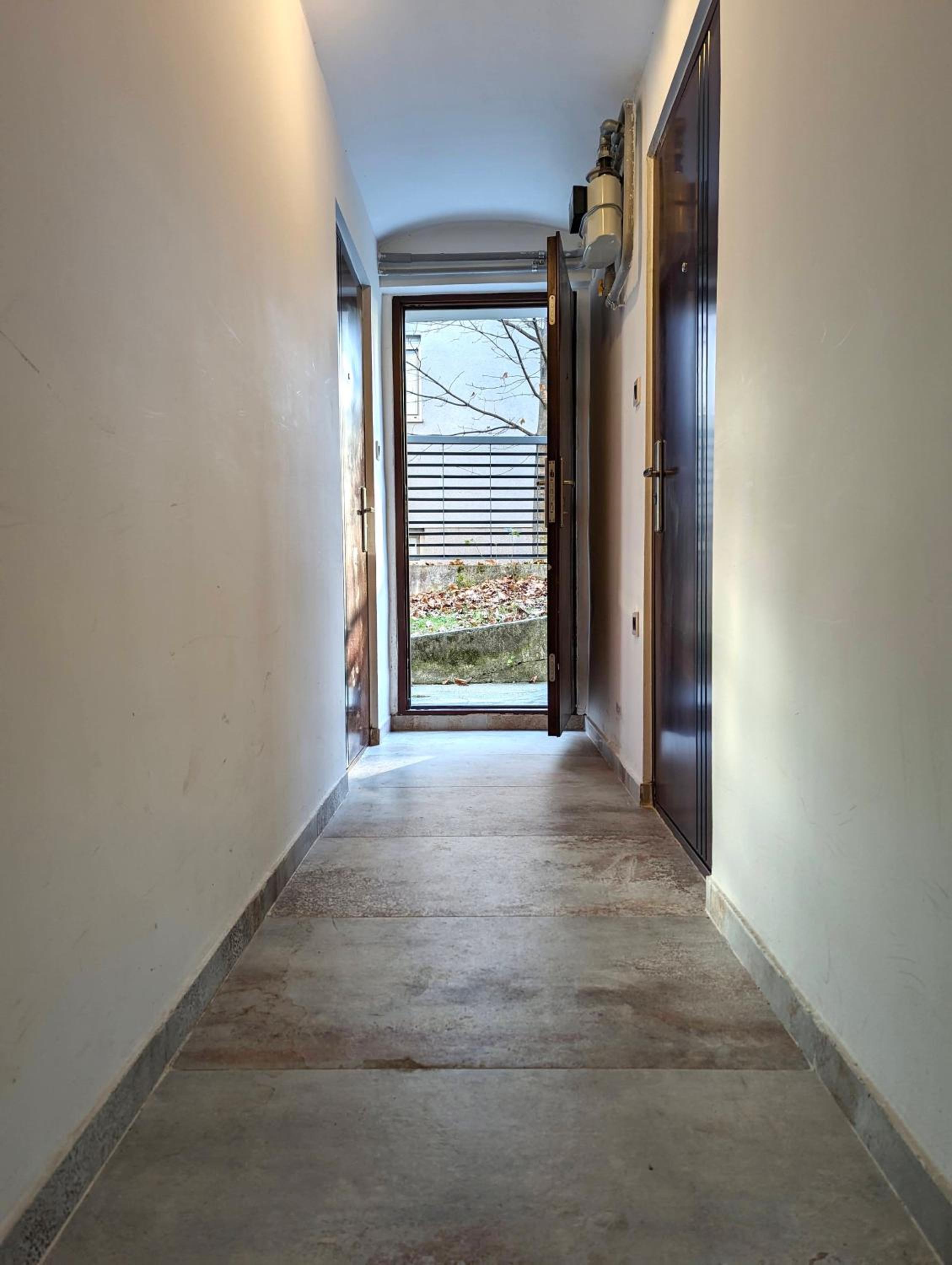 Private Oasis on a Quiet Street view 5