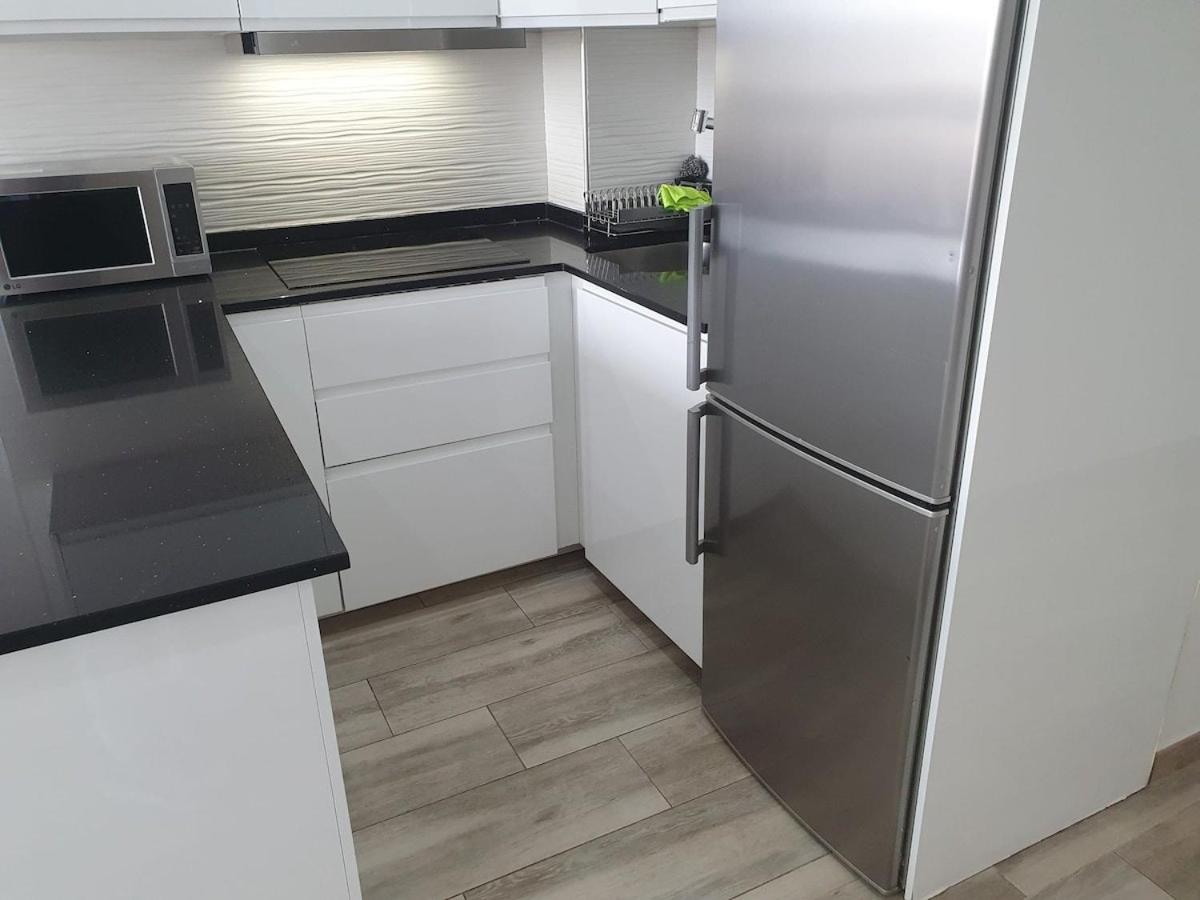 Apartamento 3312 fuengirola view 4
