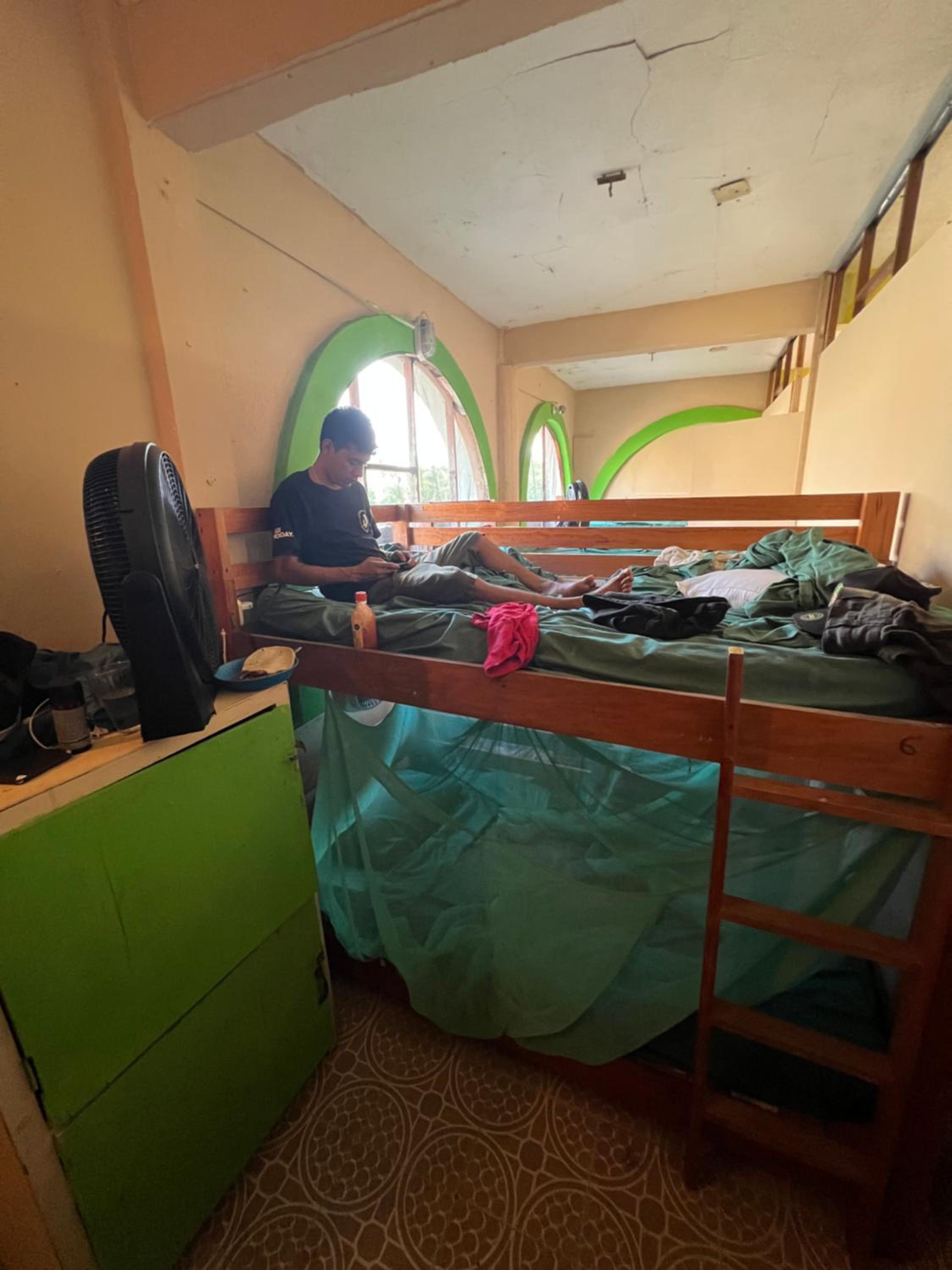 Photo 19
