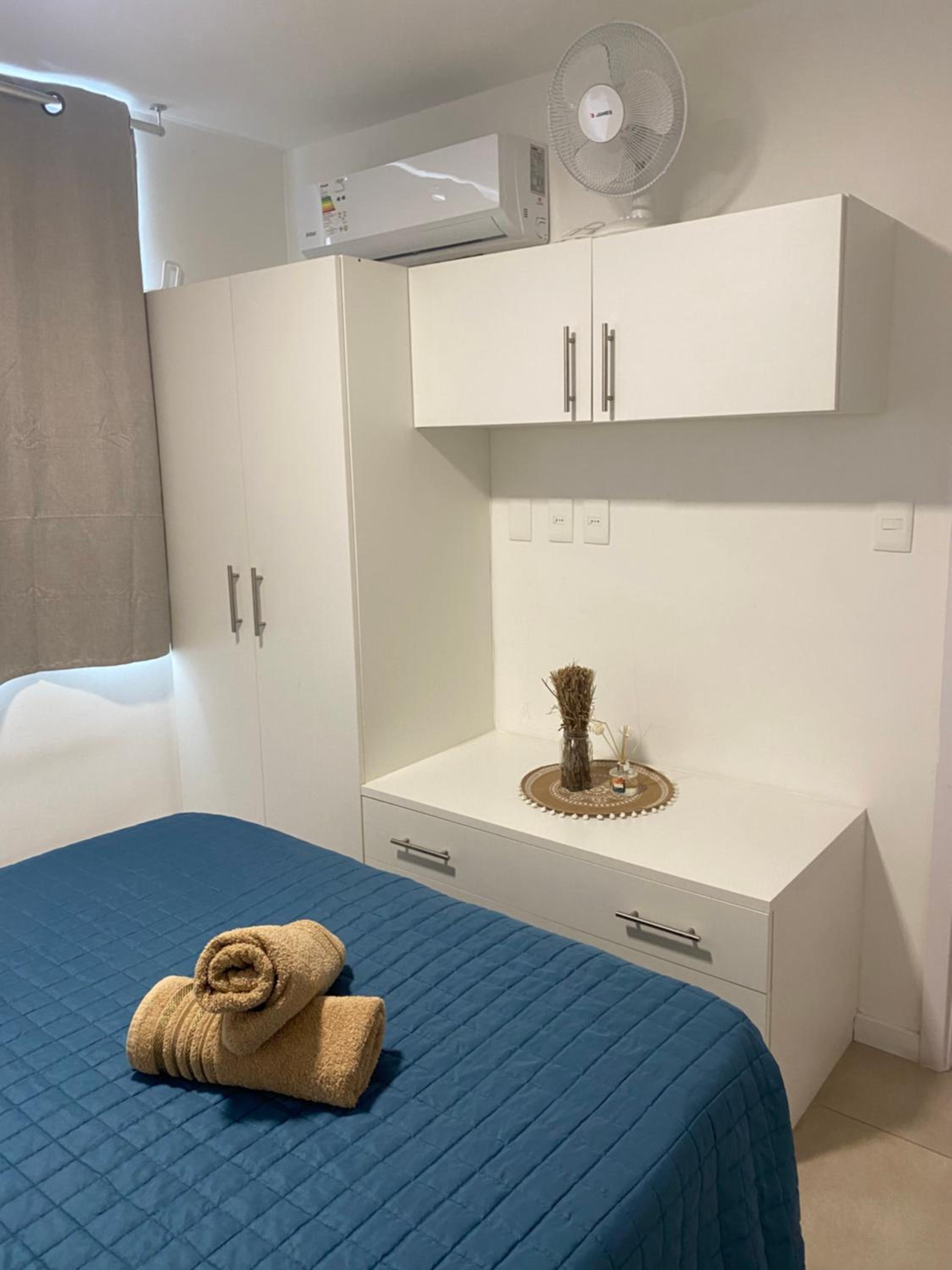 Apartamento céntrico en Mercedes Uruguay view 3