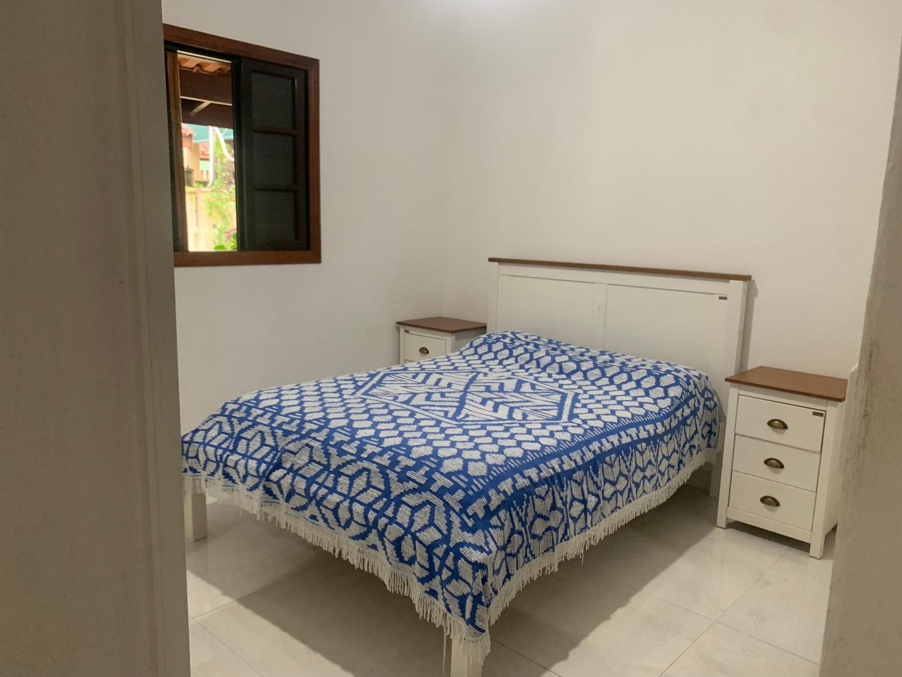 Casa em Ubatuba