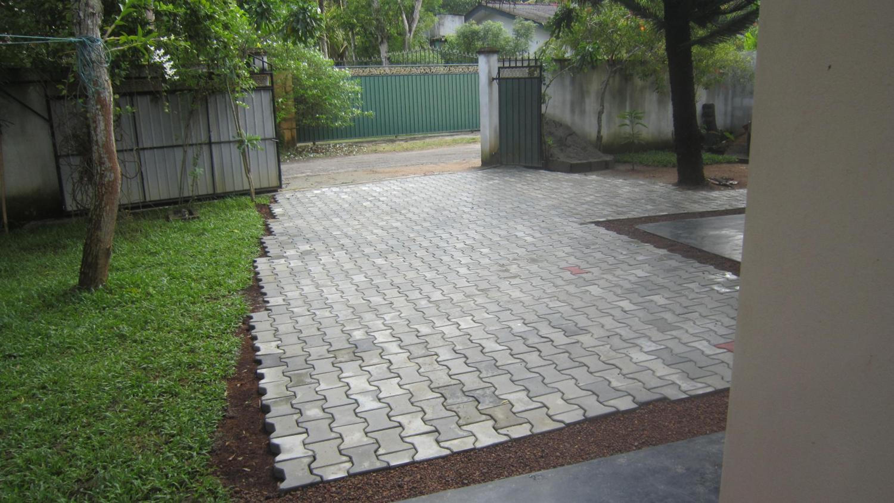 Photo 22
