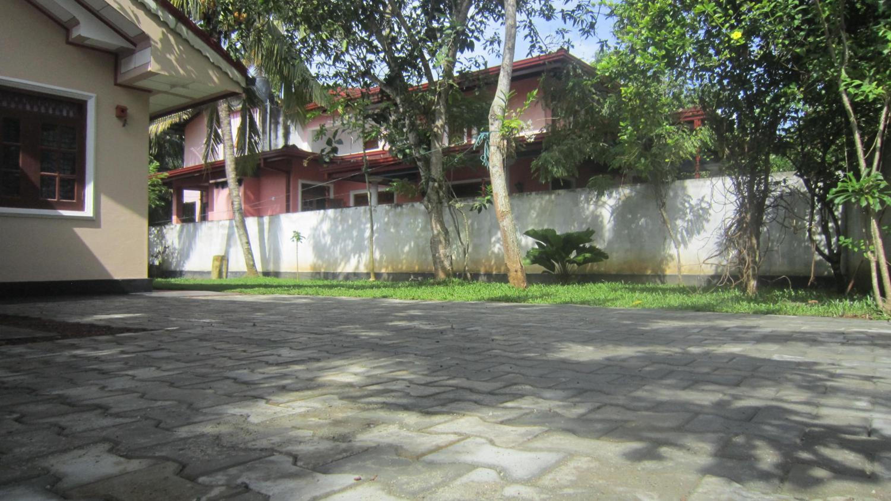Photo 31