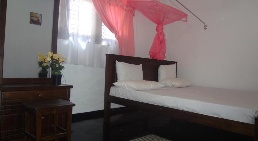 Shine Day villa view 5