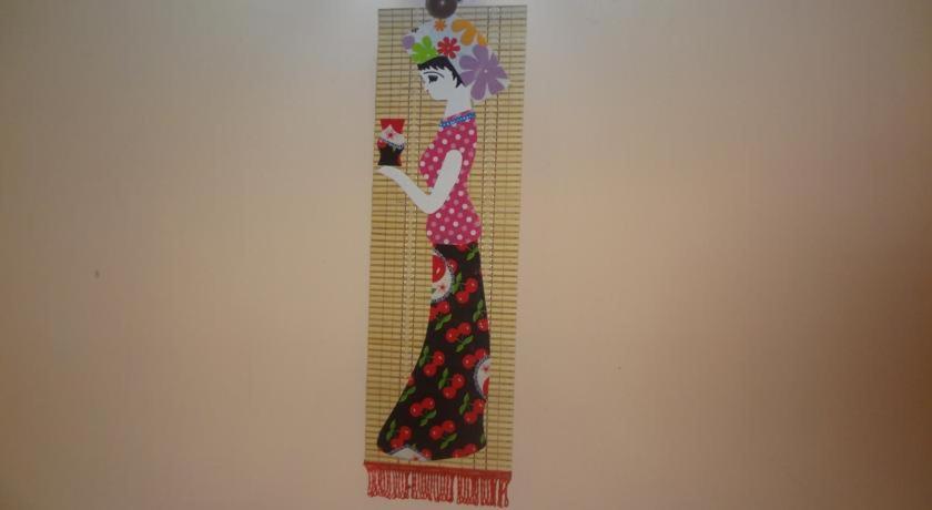 Photo 44