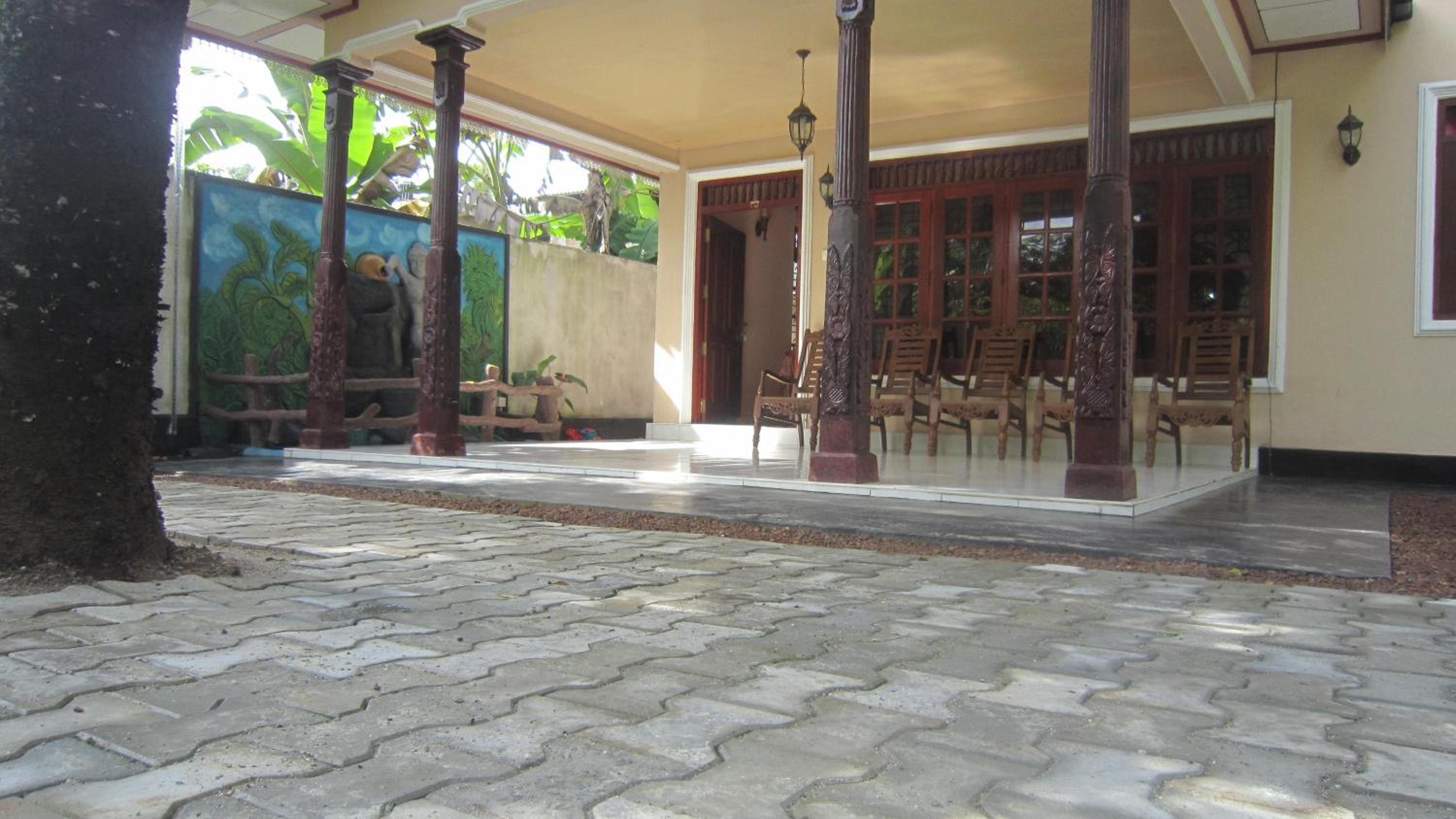 Photo 45