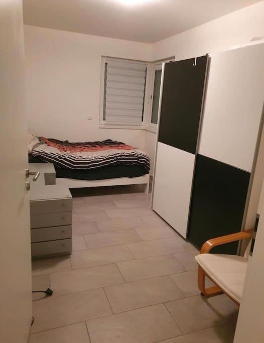 3 Zimmer Wohnung in bester Lage