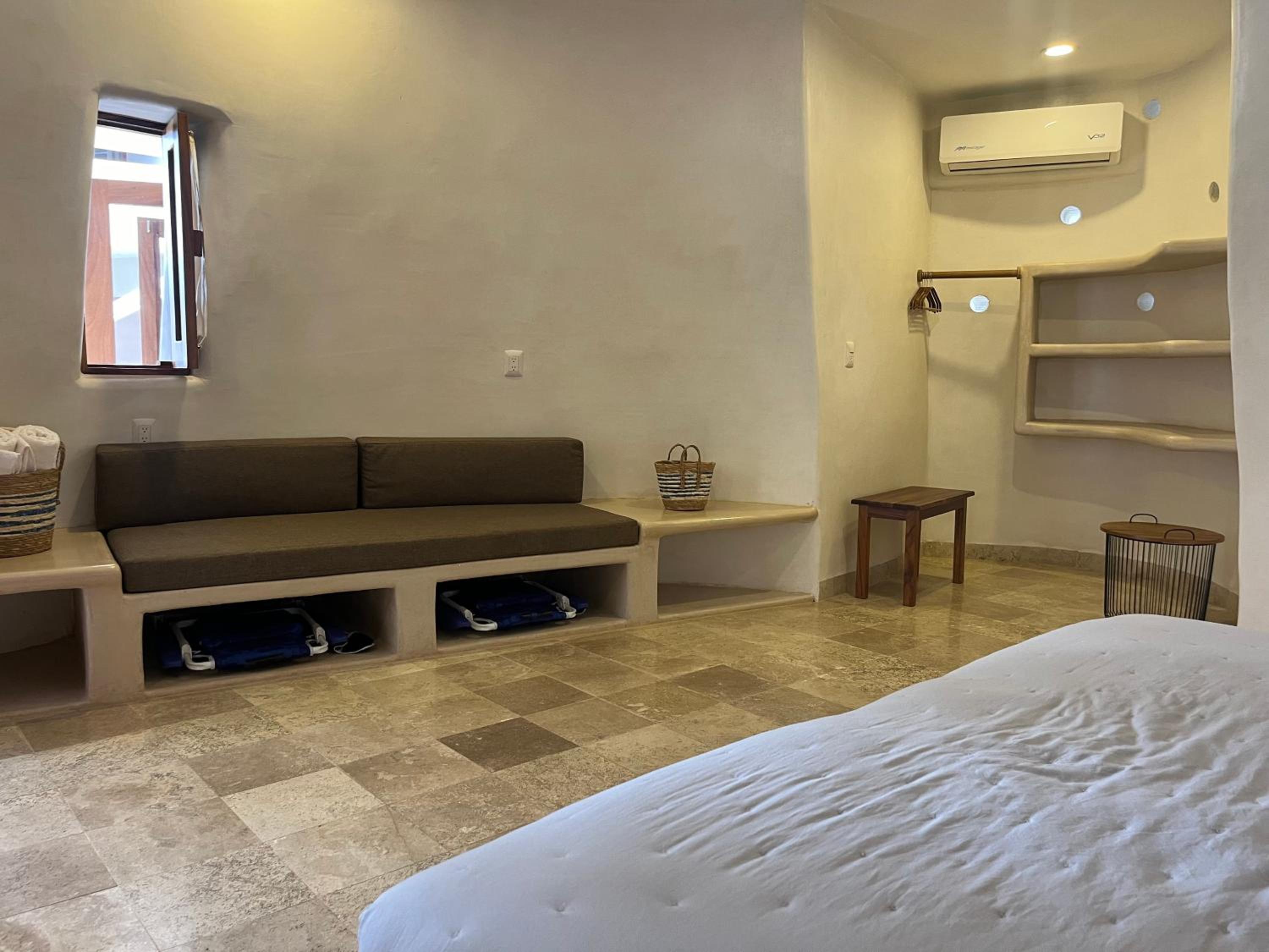 Villas Cononda