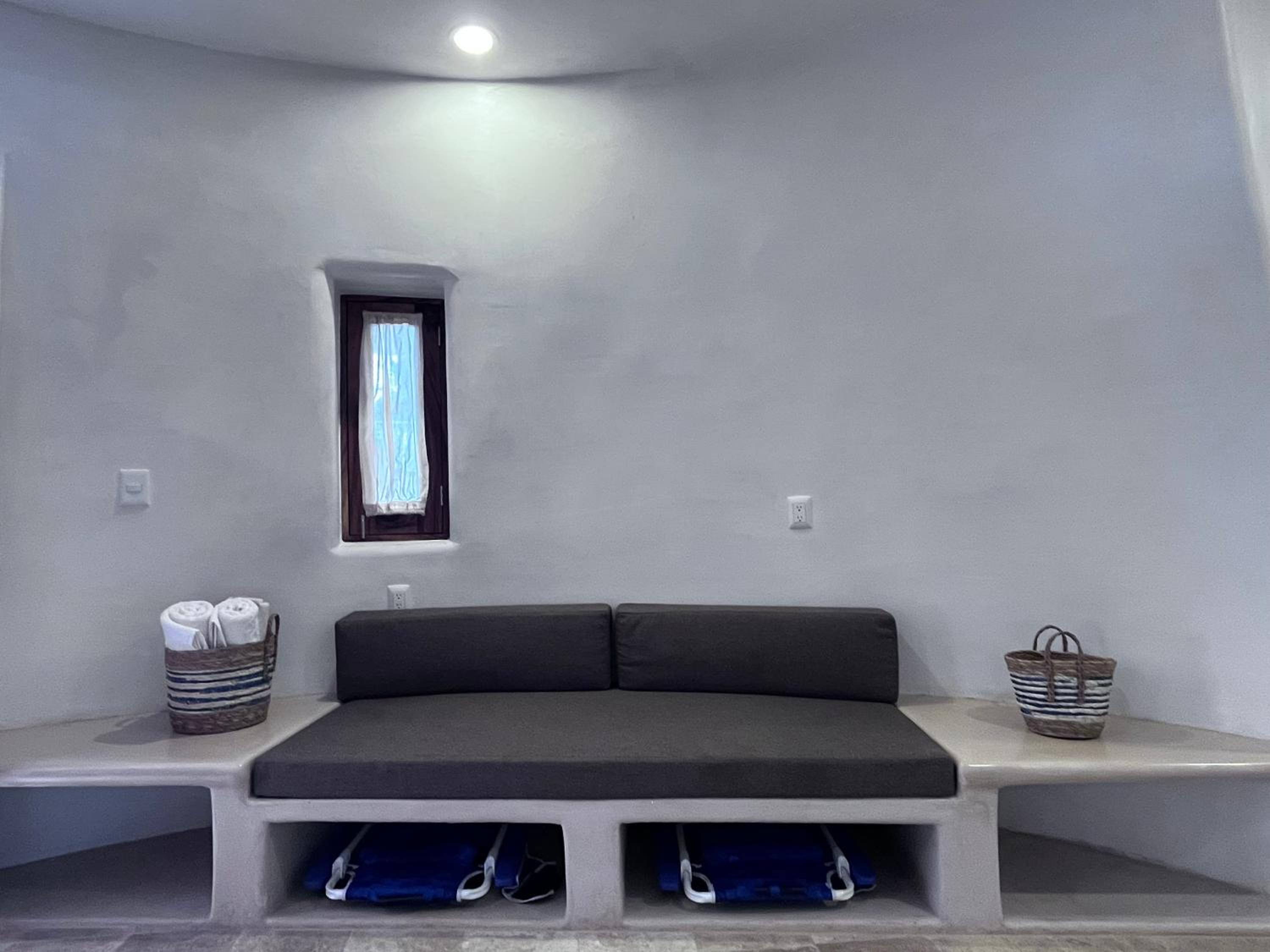 Villas Cononda