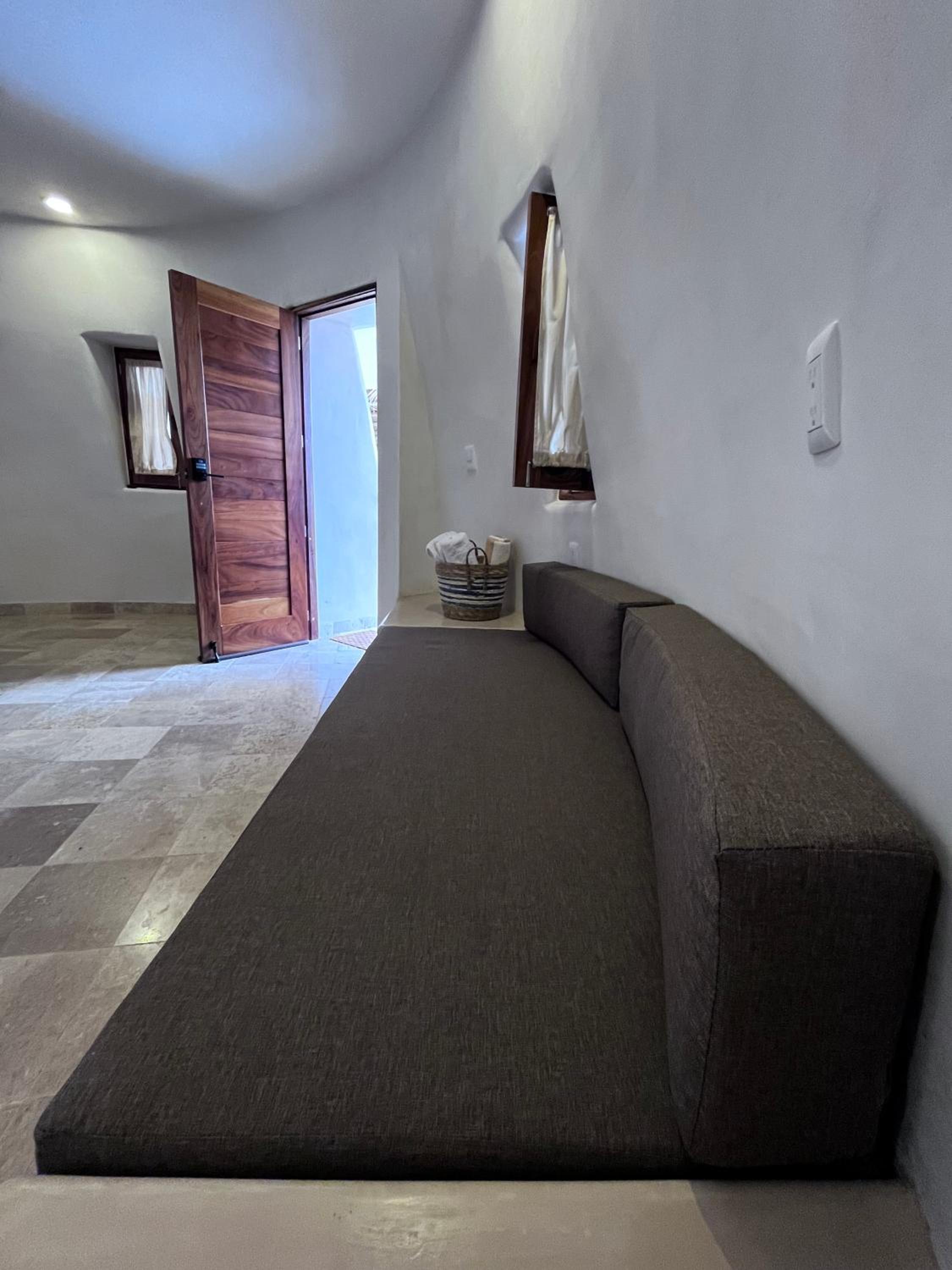 Villas Cononda