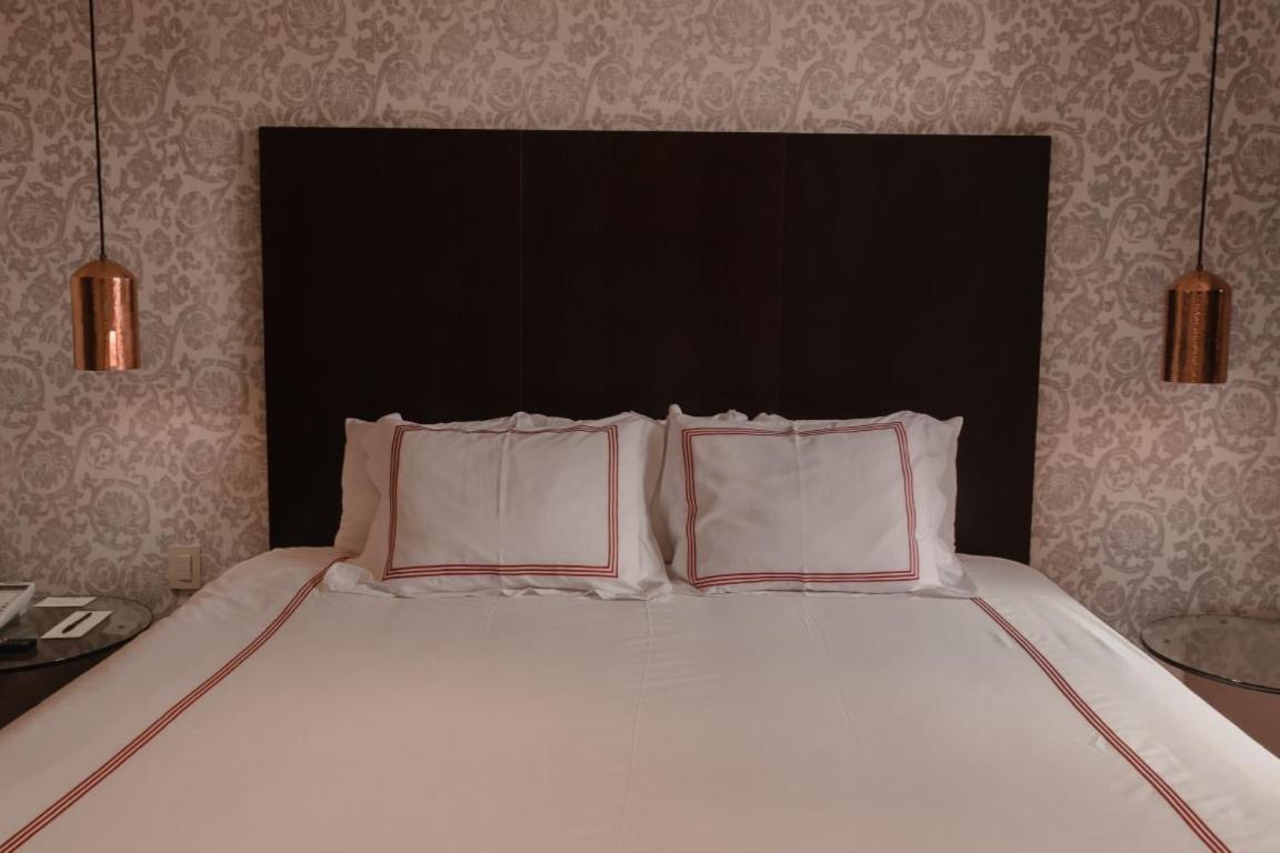 Zacatecas Vacations - Santa Rita Hotel del Arte - Property Image 1