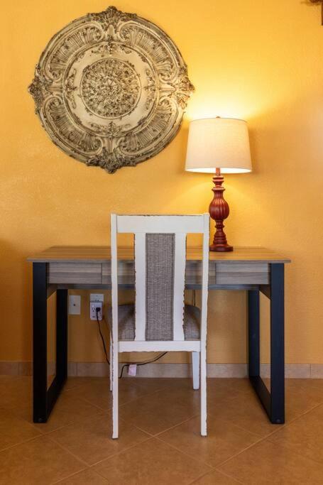 Rocky Point MX Home with Ocean View Puerto Penasco view 5