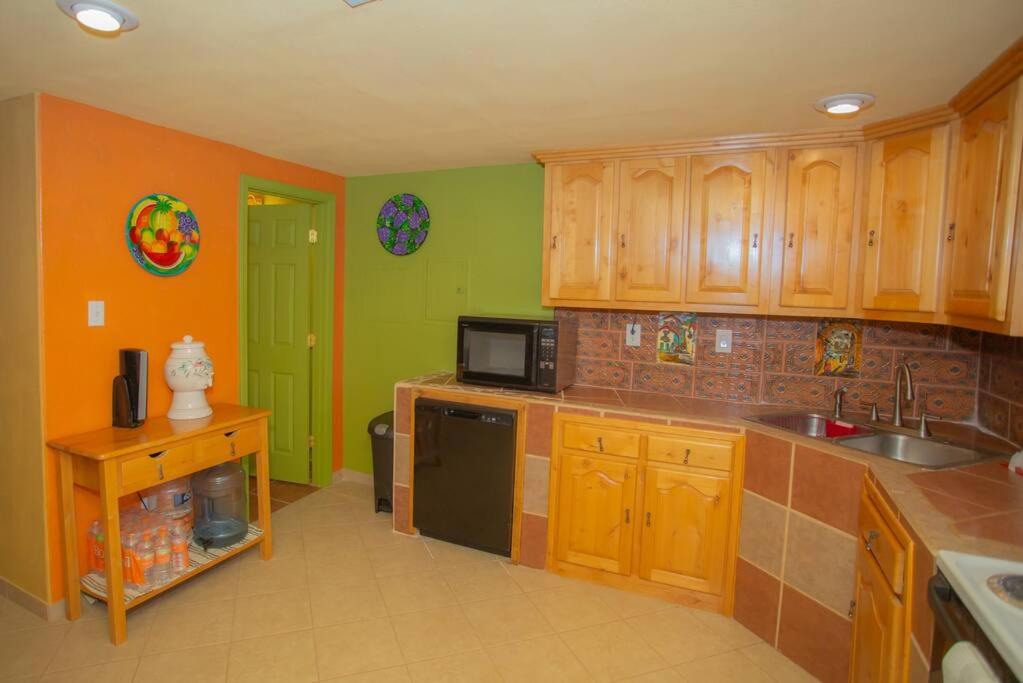 Photo 27