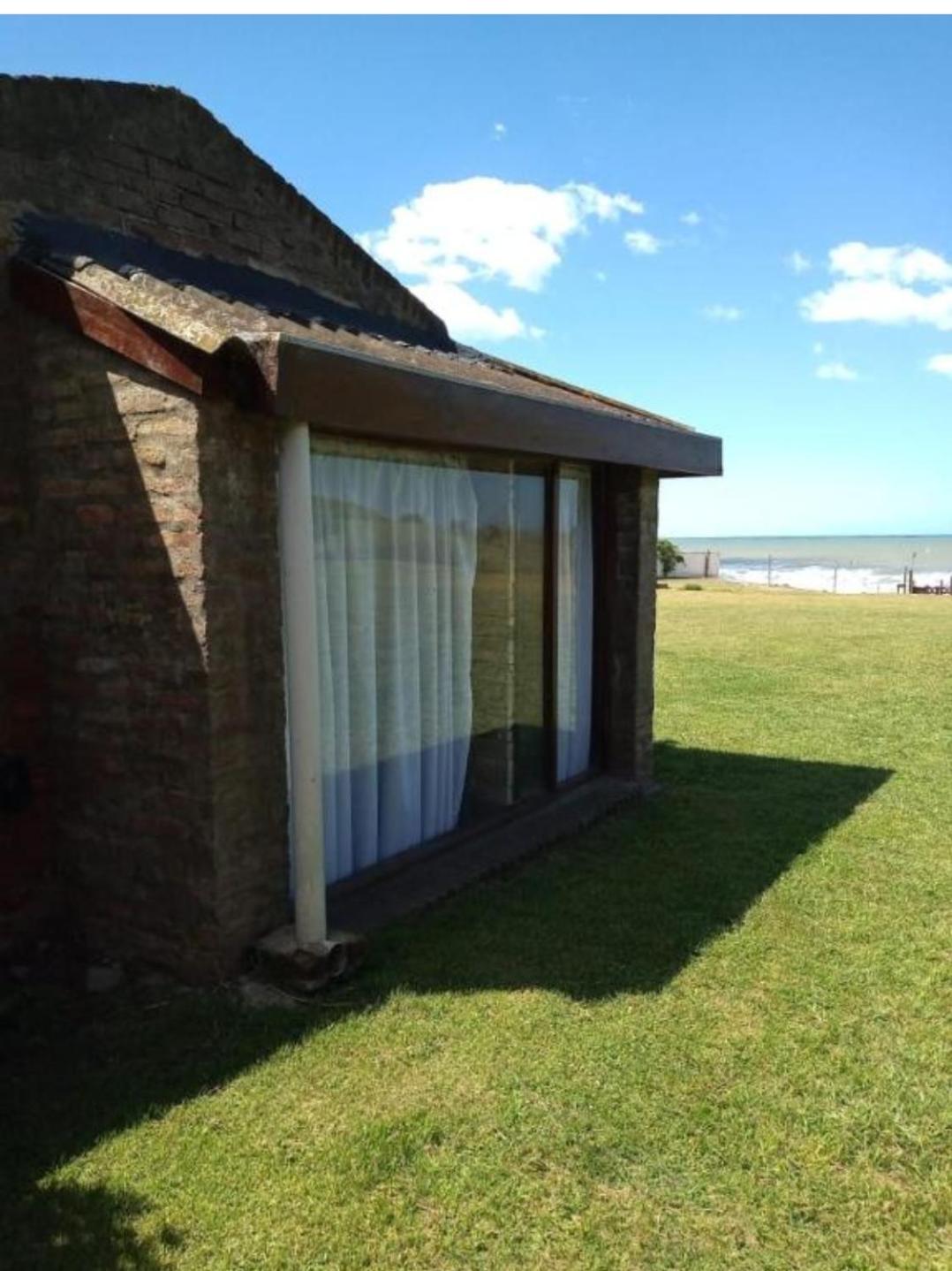 Despertá frente al mar! Loft con bajada privada!
