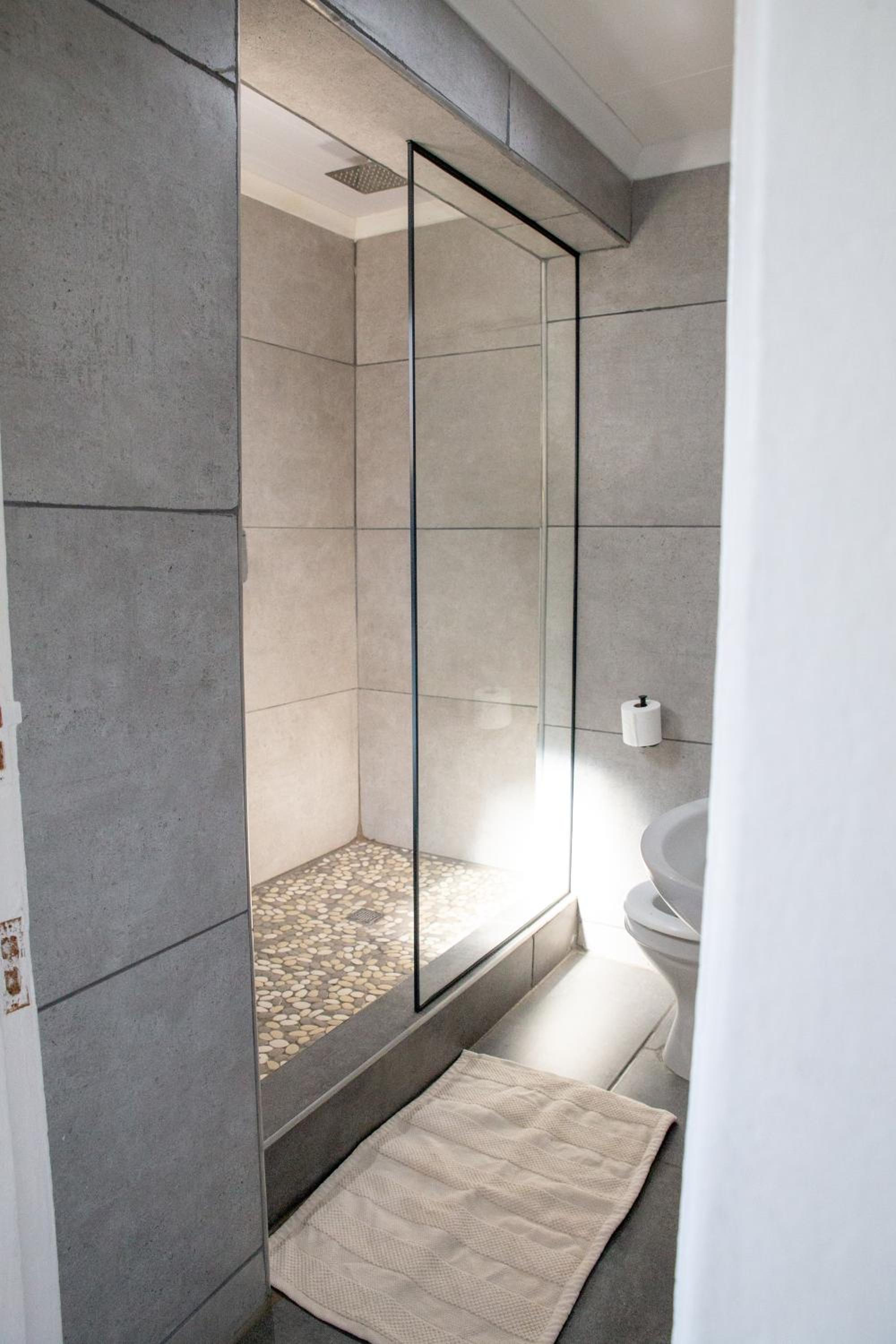 2 Bedroom Apartment in Waverley, Bloemfontein