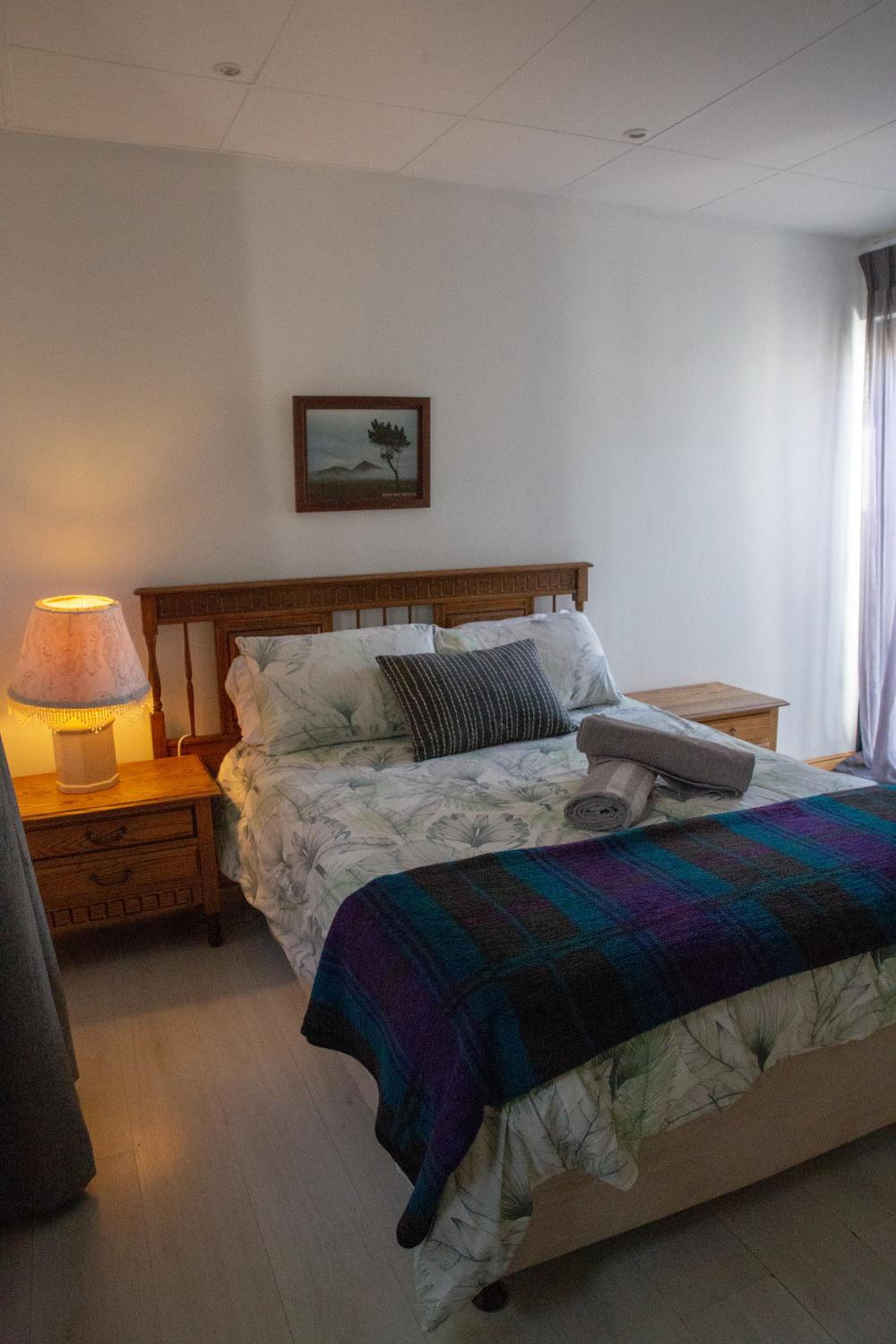 2 Bedroom Apartment in Waverley, Bloemfontein