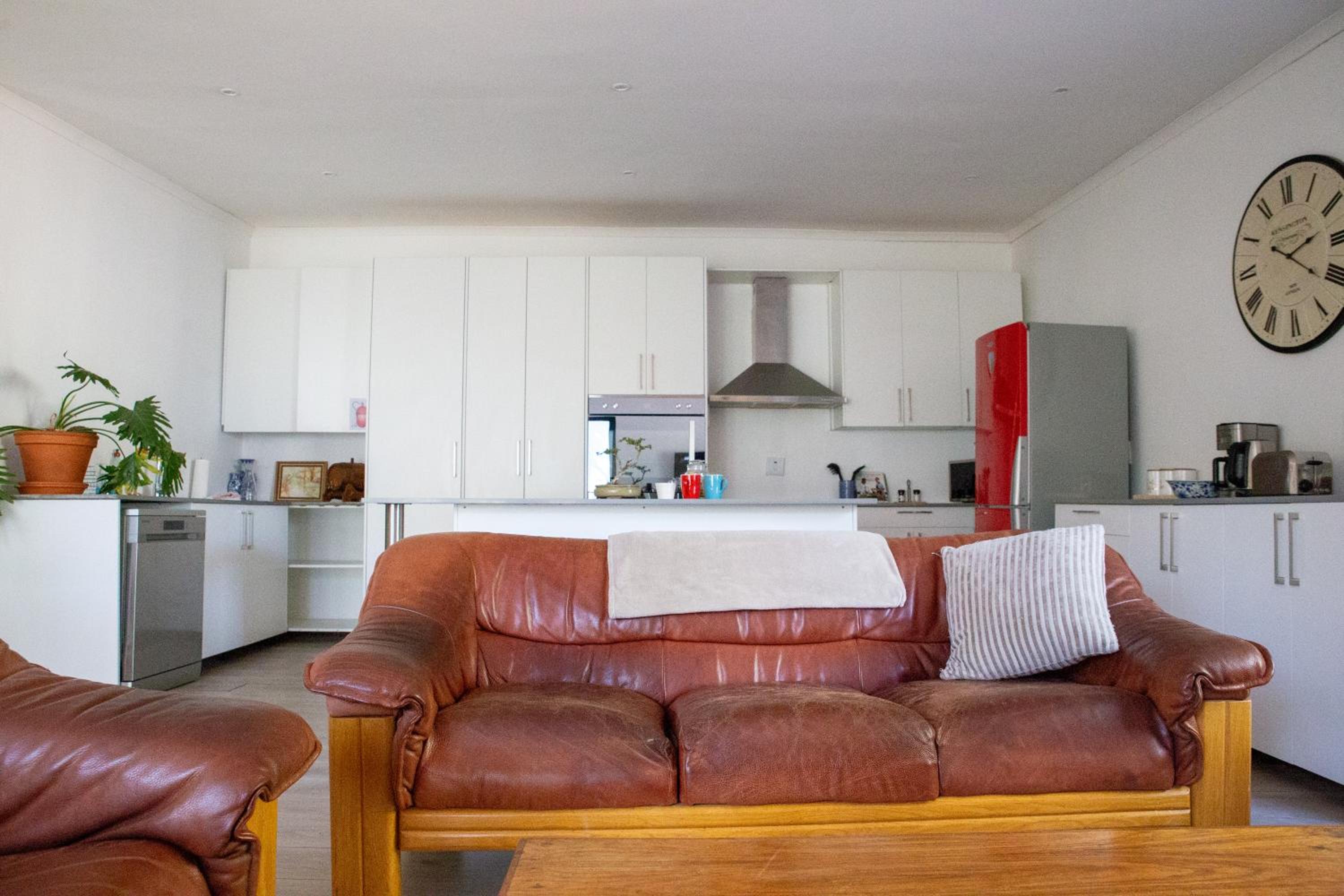 2 Bedroom Apartment in Waverley, Bloemfontein