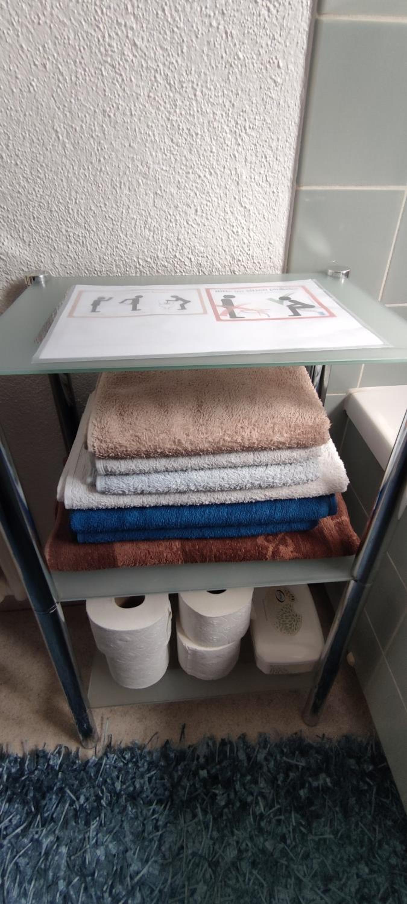 Single Room In Very Quiet & Cosy House With Garden